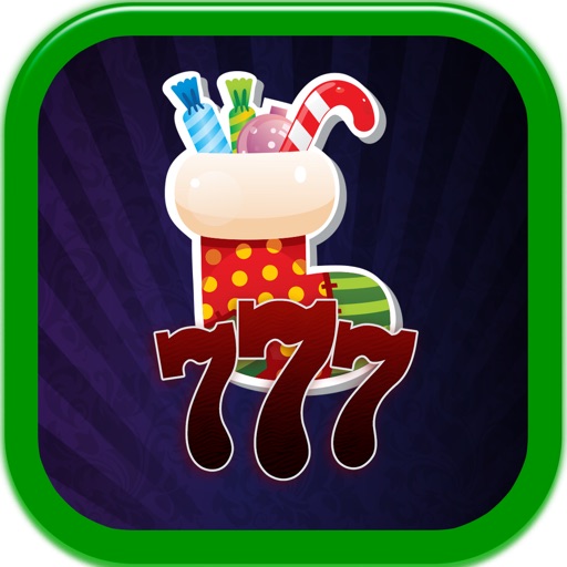 7 Spades Revenge Slot Machine+--Free Vegas Jackpot icon