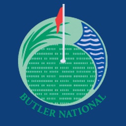 Butler National
