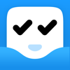 Pocket Lists - 1312