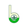 B-LAND icon