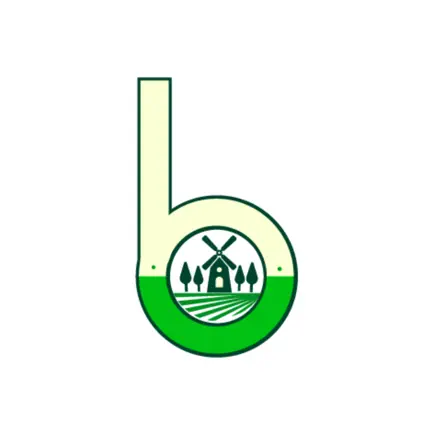 B-LAND Читы