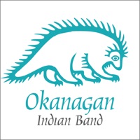 OKIB Member Portal