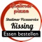 Willkommen bei Shalimar Pizzaservice in Kissing