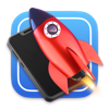 RocketSim for Xcode Simulator alternatives