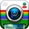 Frame Stich - Photo Collage and Pic Maker