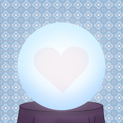 Guru do Amor icon