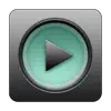 OPlayer - video player problems & troubleshooting and solutions