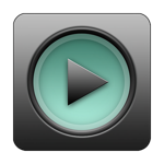 Download OPlayer - video player app