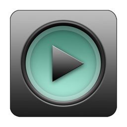 OPlayer - video player