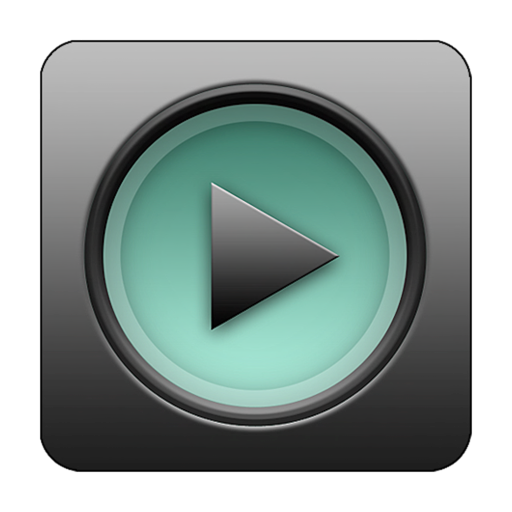 OPlayer - video player App Alternatives