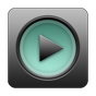 OPlayer - video player app download