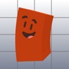 AP Physics Guided Sims icon