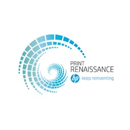 Print Renaissance