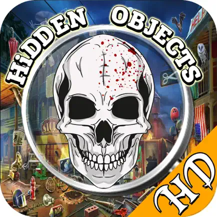 Hidden Objects: Mystery of Soul Cheats