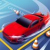 Car Parking - Simulator Games icon