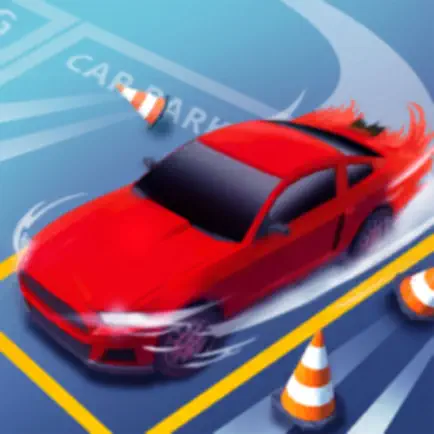 Car Parking - Simulator Games Читы