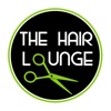 The Hair Lounge HI