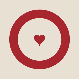 螢幕擷取畫面 (2) Love Tiles