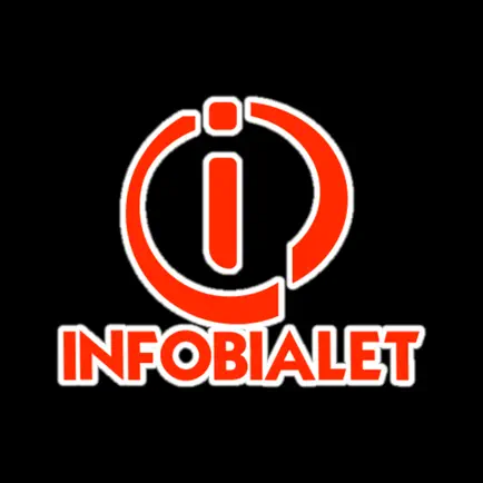 Info Bialet Radio Читы