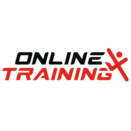 Online Training Cheats