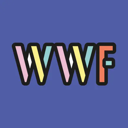 West Web Festival 2022 Читы