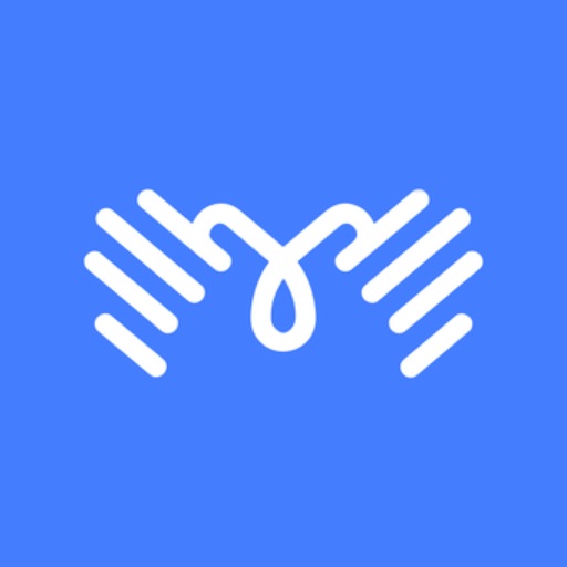 Doctor24x7 - For Doctors - AppWisp.com