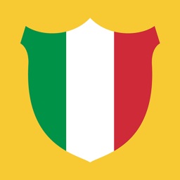 學意大利语(中級)