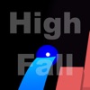 High Fall icon