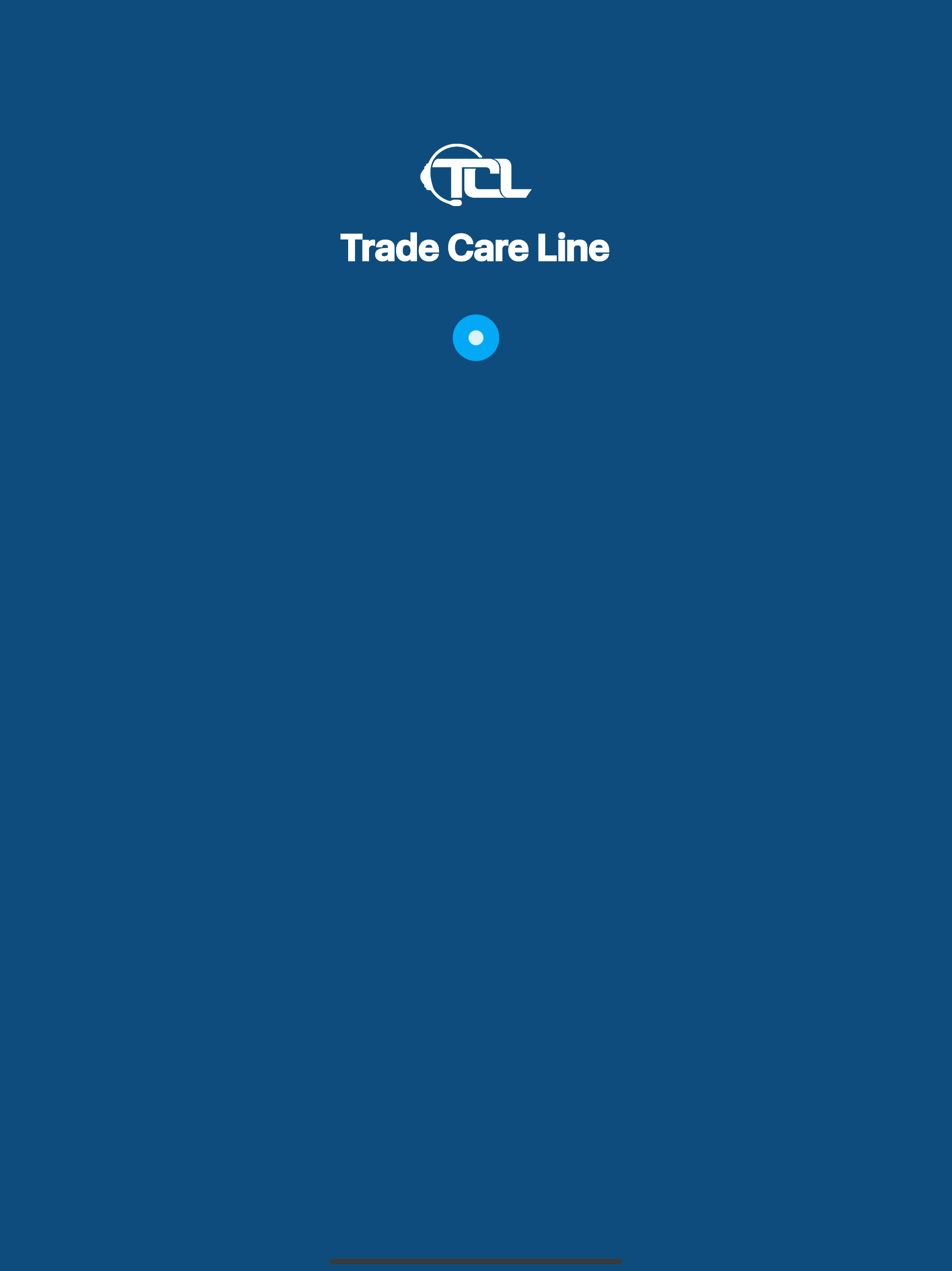 Trade Care Line