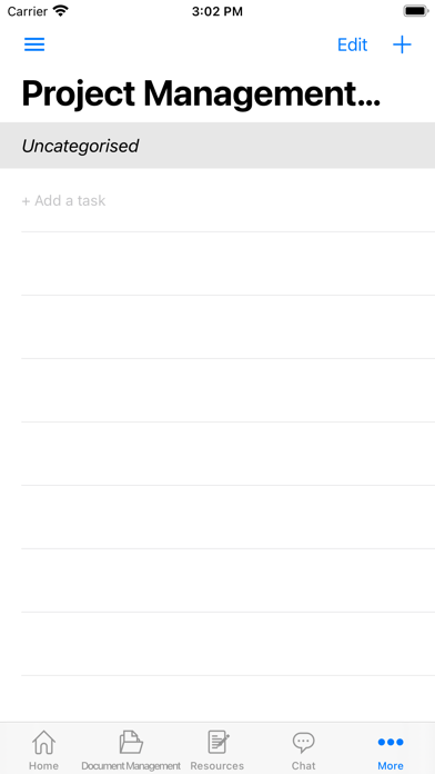 worksmartanew Screenshot