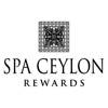 Spa Ceylon Rewards