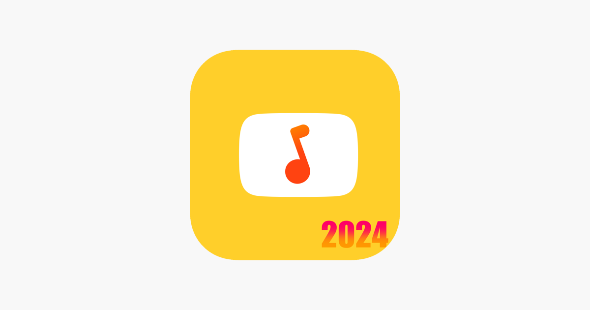 Snaptube - Offline Music & MP3 on the App Store