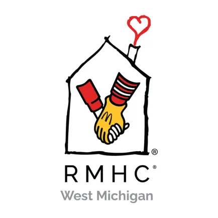 RMHCWM Читы