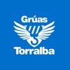 Torralba