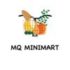 MqMiniMart