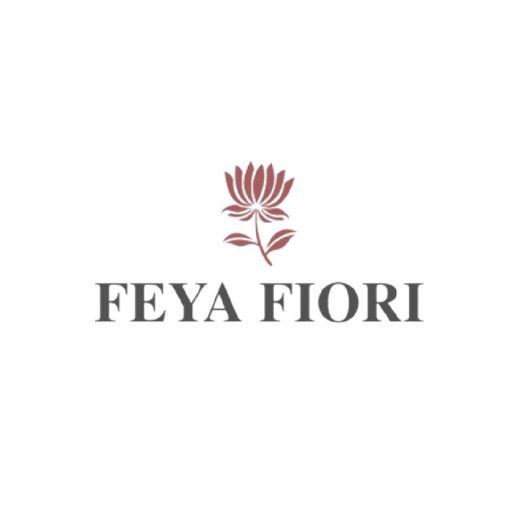 Feya Fiori icon