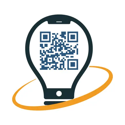 MapApp Interactive Posters Cheats