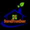 Store2FrontDoor is an on demand scheduling platform that connects customers with quailified Delivery & Assembly technicians Locally