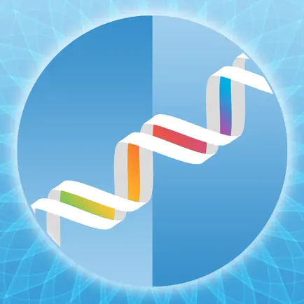 528Hz DNA Relax Cheats