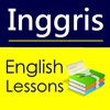English Study for Indonesian Speakers - Inggris