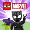 LEGO® DUPLO® MARVEL - StoryToys Entertainment Limited