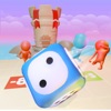 Roll The Dice 3D! icon