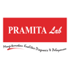 PRAMITA Mobile - PT. PRAMITA