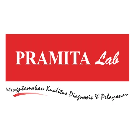 PRAMITA Mobile Cheats