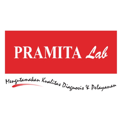 PRAMITA Mobile