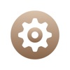 Mechanical Engineering Toolkit icon