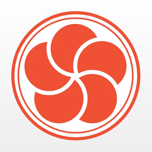 Olo Acupuncture icon