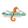 Puerto Vallarta Express icon