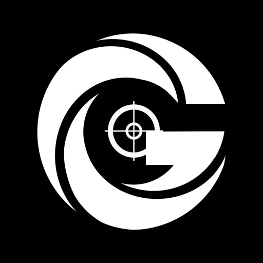 G-Sight Laser Training Pro icon