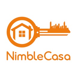 NimbleCasa Real Estate App